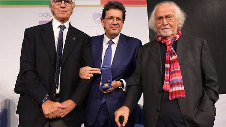 Collari 2022 Ph Luca Pagliaricci 152 LPA01574 copia  