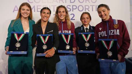 Collari 2022 Ph Luca Pagliaricci 155 LUP09527 copia  