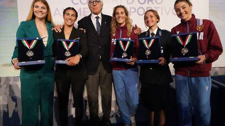 Collari 2022 Ph Luca Pagliaricci 156 LUP09537 copia  