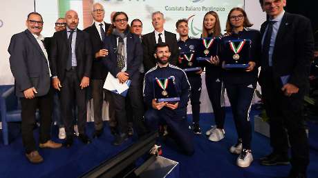 Collari 2022 Ph Luca Pagliaricci 157 LUP09542 copia  
