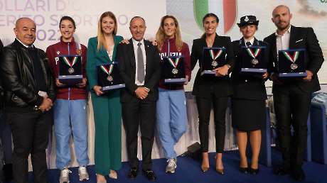Collari 2022 Ph Luca Pagliaricci 158 LUP09566 copia  