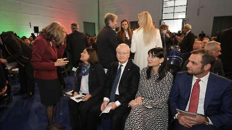 Collari 2022 ph Simone Ferraro 009 SFE00654