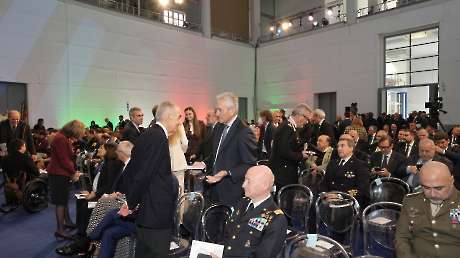 Collari 2022 ph Simone Ferraro 010 SFE00655