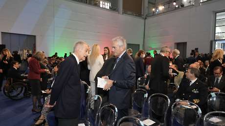 Collari 2022 ph Simone Ferraro 011 SFE00656