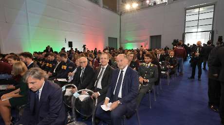 Collari 2022 ph Simone Ferraro 012 SFE00660