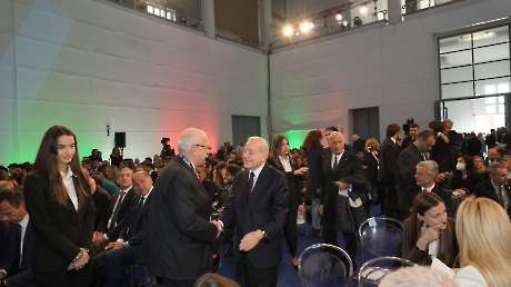 Collari 2022 ph Simone Ferraro 013 SFE00667