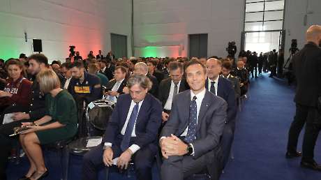 Collari 2022 ph Simone Ferraro 017 SFE00679