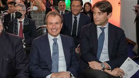 Collari 2022 ph Simone Ferraro 018 SFE00686