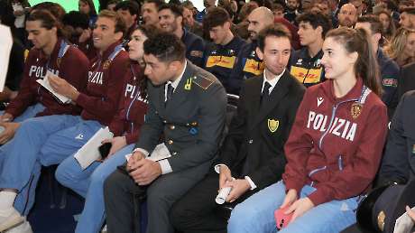 Collari 2022 ph Simone Ferraro 019 SFE00688