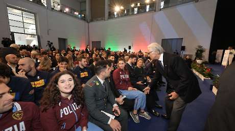 Collari 2022 ph Simone Ferraro 020 SFE00689