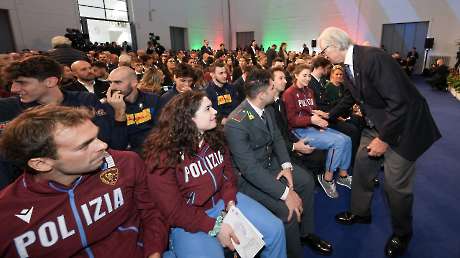 Collari 2022 ph Simone Ferraro 021 SFE00690