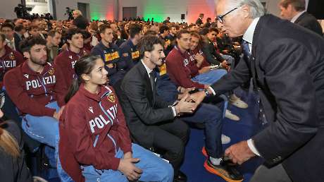 Collari 2022 ph Simone Ferraro 022 SFE00691
