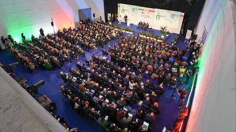 Collari 2022 ph Simone Ferraro 027 SFE00711 copia