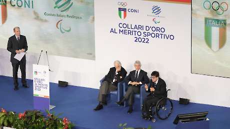 Collari 2022 ph Simone Ferraro 028 SFA06555 copia