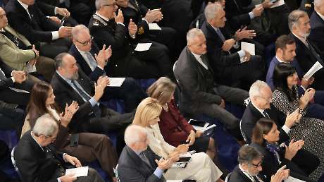 Collari 2022 ph Simone Ferraro 034 SFA06564