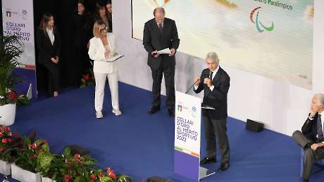 Collari 2022 ph Simone Ferraro 037 SFA06572