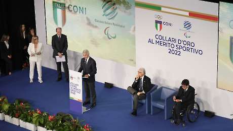Collari 2022 ph Simone Ferraro 038 SFA06576