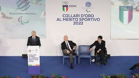 Collari 2022 ph Simone Ferraro 041 SFA06586