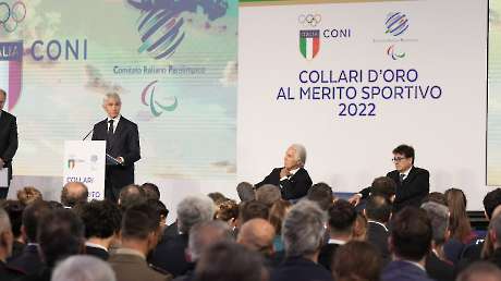 Collari 2022 ph Simone Ferraro 044 SFA06605
