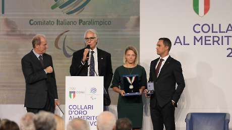 Collari 2022 ph Simone Ferraro 059 SFA06658