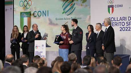 Collari 2022 ph Simone Ferraro 063 SFA06675