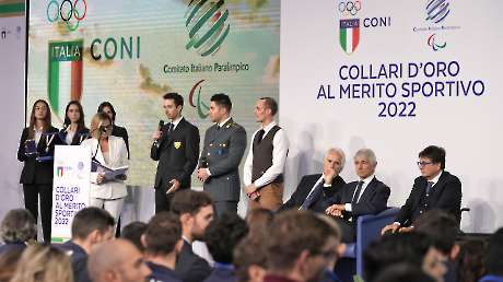 Collari 2022 ph Simone Ferraro 065 SFA06682 copia