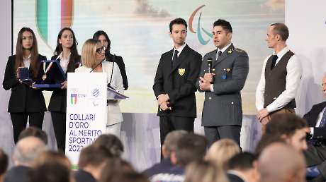 Collari 2022 ph Simone Ferraro 066 SFA06686