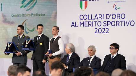 Collari 2022 ph Simone Ferraro 067 SFA06694