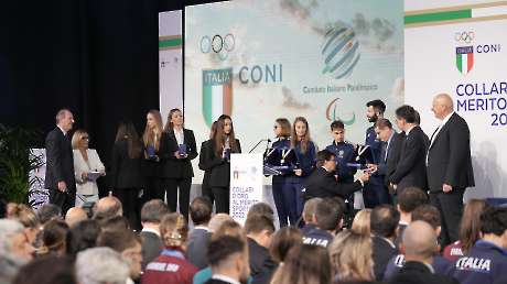 Collari 2022 ph Simone Ferraro 068 SFA06711