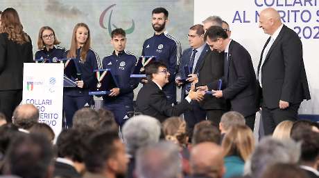 Collari 2022 ph Simone Ferraro 069 SFA06717 copia