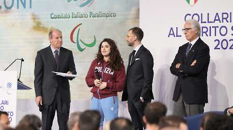 Collari 2022 ph Simone Ferraro 071 SFA06737