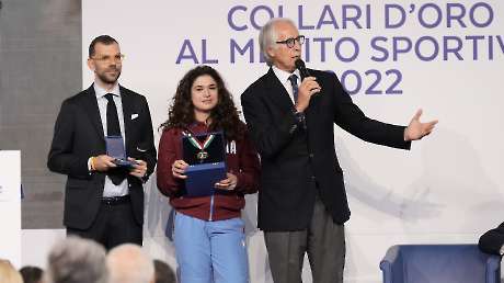 Collari 2022 ph Simone Ferraro 072 SFA06753 copia