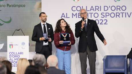 Collari 2022 ph Simone Ferraro 074 SFA06763