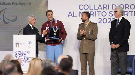 Collari 2022 ph Simone Ferraro 077 SFA06795