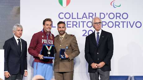 Collari 2022 ph Simone Ferraro 078 SFA06815