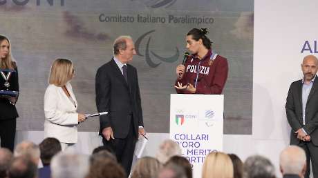 Collari 2022 ph Simone Ferraro 079 SFA06821
