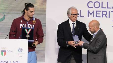 Collari 2022 ph Simone Ferraro 080 SFA06824