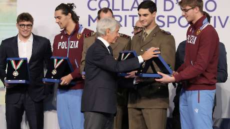 Collari 2022 ph Simone Ferraro 085 SFA06865 copia