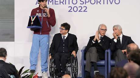 Collari 2022 ph Simone Ferraro 088 SFA06894 copia