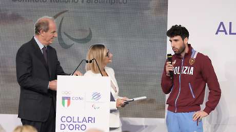 Collari 2022 ph Simone Ferraro 091 SFA06916