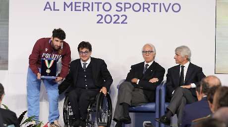 Collari 2022 ph Simone Ferraro 094 SFA06933