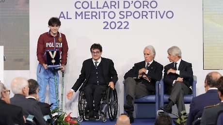 Collari 2022 ph Simone Ferraro 101 SFA06992
