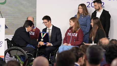 Collari 2022 ph Simone Ferraro 102 SFA07000 copia