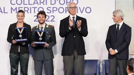 Collari 2022 ph Simone Ferraro 104 SFA07045 copia