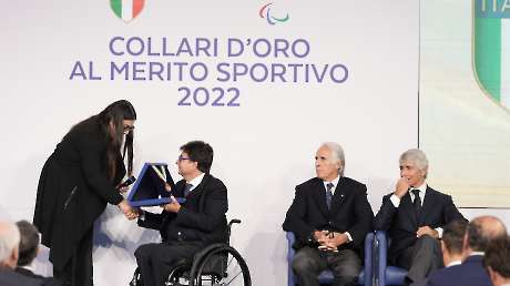 Collari 2022 ph Simone Ferraro 109 SFA07077