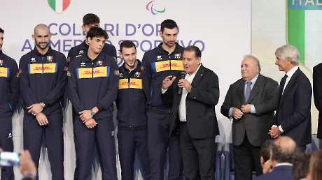 Collari 2022 ph Simone Ferraro 112 SFA07088