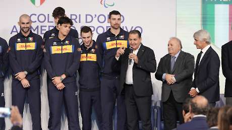 Collari 2022 ph Simone Ferraro 113 SFA07091