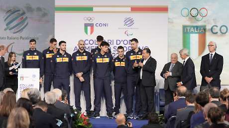 Collari 2022 ph Simone Ferraro 114 SFA07101 copia