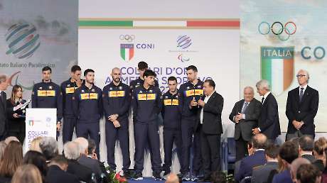 Collari 2022 ph Simone Ferraro 115 SFA07101