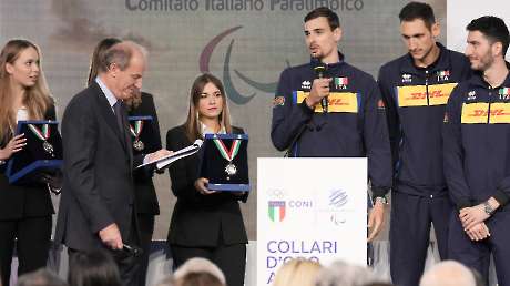Collari 2022 ph Simone Ferraro 116 SFA07106 copia
